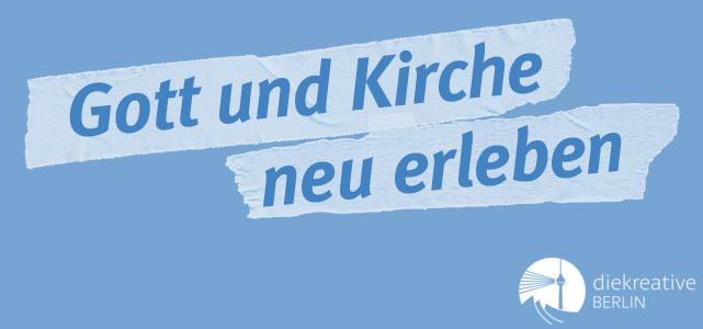 diekreative app