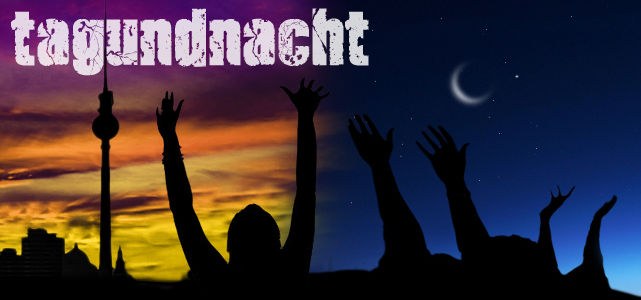 tagundnacht